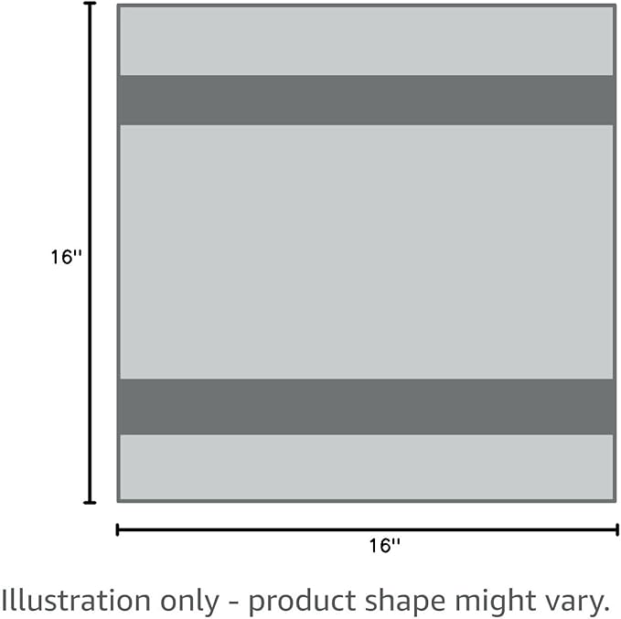 Member Mark Premium Microfiber Cleaning Towels 36 Count (Choose Color) (Blue)