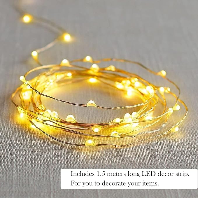 Choowin Acrylic Display Case for Lego Tranquil Garden 10315 10298 10308 10317 for Lego Display Thickened Clear Acrylic Display Cases for Collectibles Assemble Dustproof Display Box(White Base)