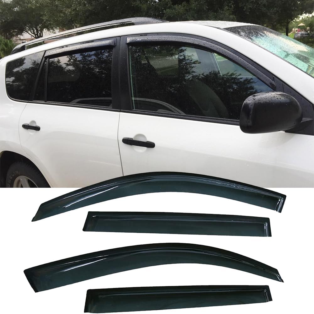 Car Interior Accessories