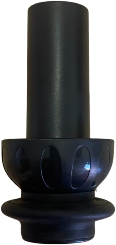 Buff Brite Fur-EEL Vario Max Adapter