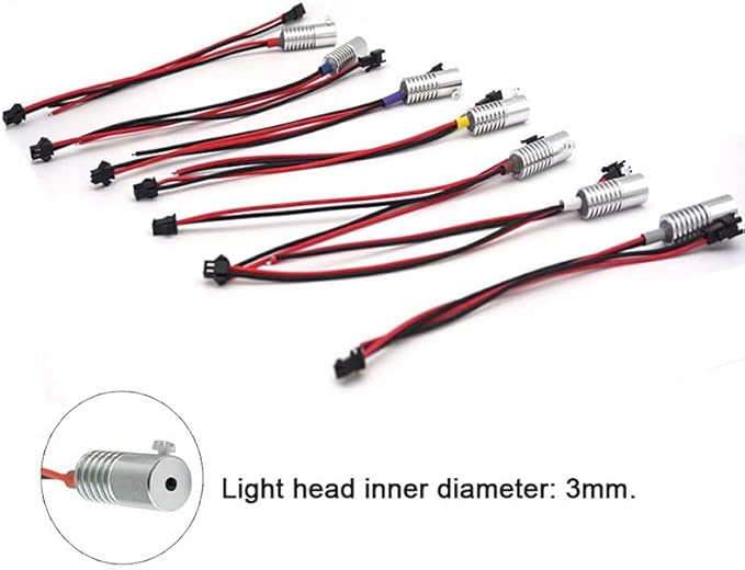 3m/9.8ft 5m/16ft Car Home LED Strip Ambient Light 2mm Plastic Optic Fiber Cable Skirt Tube Kit with 12V LED Light Source Illuminator (Purple,5m/16ft)