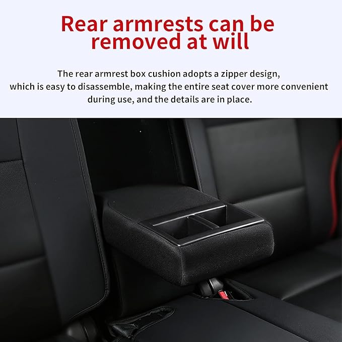 AOMSAZTO Seat Covers for Jeep Grand Cherokee 2011 2012 2013 2014 2015 2016 2017 2018 2019 2020 2021 Custom Fit Waterproof Durable Scratch Resistant Car Seat Protectors (Beige)