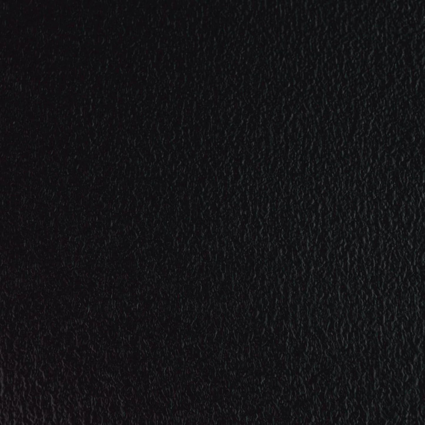 G-Floor Ceramic Texture Vinyl Garage Flooring Mat (8'6" x 22', Slate Grey) - Solid Polyvinyl Construction for Superior Garage Floor Protection
