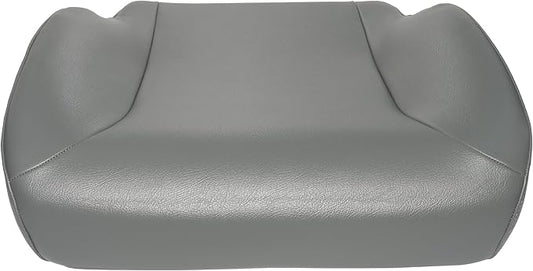 Car Seat Cushion Compatible with 2001-2016 Select International