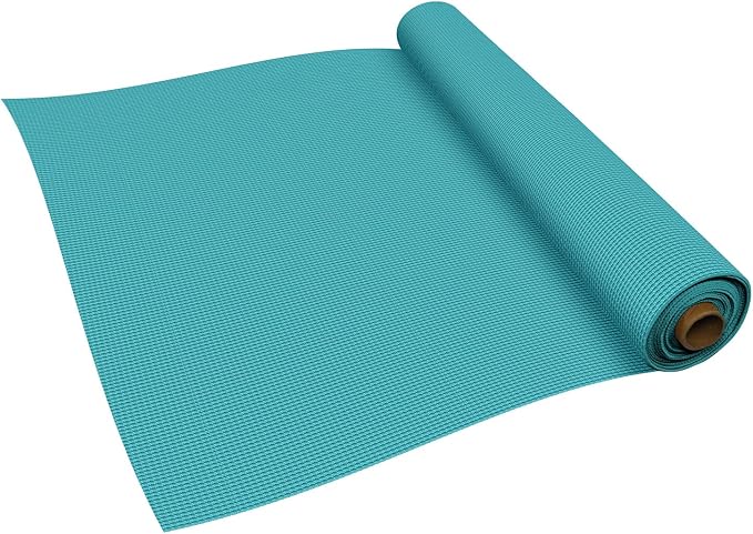 TANG Sun Shade Fabric Roll 8'x96' Shade Cloth for Garden Turquoise Green HDPE Mesh Shading Pergola Cover Replacement Canopy, 95% Blockage Sunshades for Outdoor Patio Backyard Plant