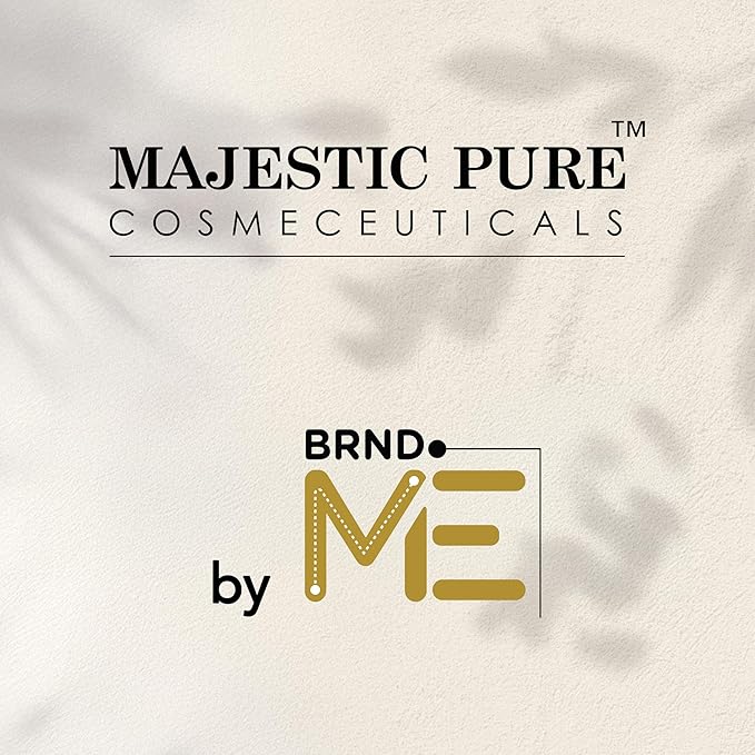Majestic Pure Essential Oil with Glass Dropper - 100% Pure and Natural - Essential Oils for Diffuser, Aromatherapy, Soap and Candle Making, Juniper Essential Oil, Juniper Oil, 4 Fl Oz